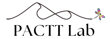 PACTT Lab